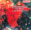 a picture of a cover of a book