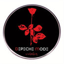 Pin's Depeche Mode Violator