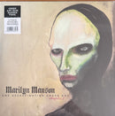 Marilyn Manson - One Assassination Under God – Chapter 2 - 33T 2026 (M/M)