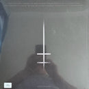 Marilyn Manson - One Assassination Under God – Chapter 2 - 33T 2026 (M/M)