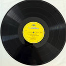 Mozart - Concertos violon 3&5 - Album 33 Tours - Deutsche Grammophon 1978 (M/NM)