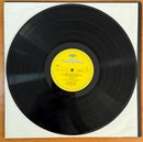 Mozart - Concertos violon 3&5 - Album 33 Tours - Deutsche Grammophon 1978 (M/NM)