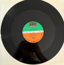Laura Branigan - I Found Someone - Maxi 45T - Atlantic 1986 (M/VG+)