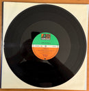 Laura Branigan - I Found Someone - Maxi 45T - Atlantic 1986 (M/VG+)
