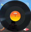 Paul Young - Come Back And Stay / Yours - Maxi 45T - CBS 1983 (M/VG+)