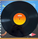 Paul Young - Come Back And Stay / Yours - Maxi 45T - CBS 1983 (M/VG+)