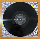 Kool & The Gang - Victory - Maxi 45T - Metronome 1986 (VG+/VG)