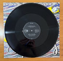 Kool & The Gang - Victory - Maxi 45T - Metronome 1986 (VG+/VG)