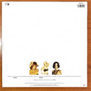 Bananarama - I Can't Help It - Maxi 45T - Metronome 1987 (NM/VG+)