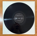 Bananarama - I Can't Help It - Maxi 45T - Metronome 1987 (NM/VG+)