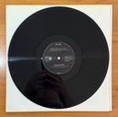 Bananarama - I Can't Help It - Maxi 45T - Metronome 1987 (NM/VG+)