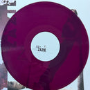 Zazie - Je, Tu, Ils - Album 33 Tours - Mercury 2020 (M/M)