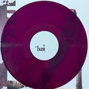 Zazie - Je, Tu, Ils - Album 33 Tours - Mercury 2020 (M/M)