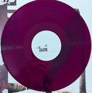 Zazie - Je, Tu, Ils - Album 33 Tours - Mercury 2020 (M/M)