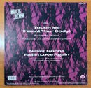 Samantha Fox - Touch Me (I Want Your Body) - Maxi 45T - Jive 1986 (NM/VG+)