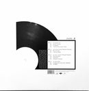 Zazie - Za7ie - Album 33 Tours - Mercury 2020 (M/M)