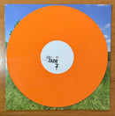 Zazie - Za7ie - Album 33 Tours - Mercury 2020 (M/M)