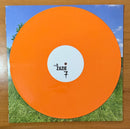 Zazie - Za7ie - Album 33 Tours - Mercury 2020 (M/M)