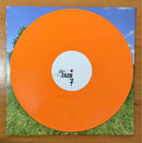 Zazie - Za7ie - Album 33 Tours - Mercury 2020 (M/M)