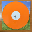 Zazie - Za7ie - Album 33 Tours - Mercury 2020 (M/M)