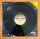 Giorgio Moroder - Chase - Midnight Express - Maxi 45T - Casablanca 1978 (NM/NM)