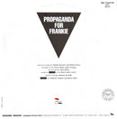 P4F - Medley (P. Machinery / Relax) - Maxi 45T - ZYX Records 1986 (VG+/VG+)