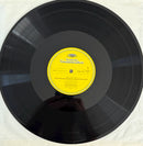 Narciso Yepes - Concertos pour Guitare - Album 33T - DG 1976 (NM/VG+)