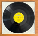 Narciso Yepes - Concertos pour Guitare - Album 33T - DG 1976 (NM/VG+)