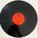 Vanessa Paradis - Manolo Manolete - Maxi 45T - Polydor 1987 (M/NM)
