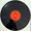 Vanessa Paradis - Manolo Manolete - Maxi 45T - Polydor 1987 (M/NM)