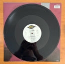 Kylie Minogue - I Should Be So Lucky - Maxi 45T - PWL 1988 (VG+/VG+)