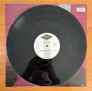 Kylie Minogue - I Should Be So Lucky - Maxi 45T - PWL 1988 (VG+/VG+)