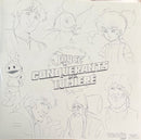 Jayce et les Conquerants de la Lumiere - BO - Album 33T - Tele 80 2020 (M/M)