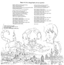 Jayce et les Conquerants de la Lumiere - BO - Album 33T - Tele 80 2020 (M/M)