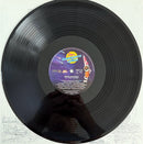Jayce et les Conquerants de la Lumiere - BO - Album 33T - Tele 80 2020 (M/M)