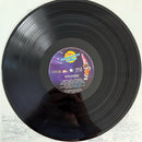 Jayce et les Conquerants de la Lumiere - BO - Album 33T - Tele 80 2020 (M/M)