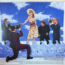 The Mavericks - Music For All Occasions - CD - MCA 1995 (M/M)