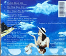 The Mavericks - Music For All Occasions - CD - MCA 1995 (M/M)