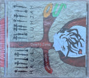 Dawta Jena & Urban Lions - Halleluhjah - CD - Vocation 2006 (M/M - Scellé)