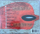 Dawta Jena & Urban Lions - Halleluhjah - CD - Vocation 2006 (M/M - Scellé)