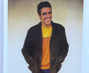 Julien Clerc - Si On Chantait 1968-1997 - CD - EMI Music France 1998 (NM/M)