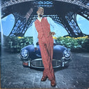 OutKast - Speakerboxxx / The Love Below - 2CD - Arista 2003 (NM/M)