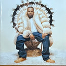 OutKast - Speakerboxxx / The Love Below - 2CD - Arista 2003 (NM/M)
