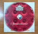 OutKast - Speakerboxxx / The Love Below - 2CD - Arista 2003 (NM/M)