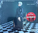 Emeli Sandé - Long Live The Angels - Album CD - Capitol 2016 (M/M Scellé)