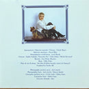 Sophie Darel - C'était Les Années Bleues - Album CD - Wotre Music 1995 (NM/NM)