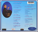Sophie Darel - C'était Les Années Bleues - Album CD - Wotre Music 1995 (NM/NM)
