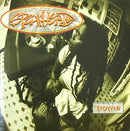 Spearhead - Home - Album CD - Capitol 1994 (NM/NM)