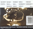 Spearhead - Home - Album CD - Capitol 1994 (NM/NM)