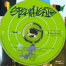 Spearhead - Home - Album CD - Capitol 1994 (NM/NM)